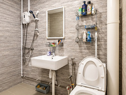 Blk 880 Woodlands Street 82 (Woodlands), HDB 4 Rooms #623100841